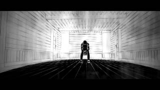 Clair Obscur, Trailer