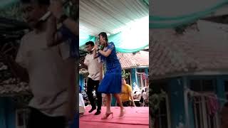 Download lagu Kosipa ibew kekey Sampai Jungkir jungkir#ibewkekey #bajidoran#shortvideo mp3 Download lagu Kosipa ibew kekey Sampai Jungkir jungkir#ibewkekey #bajidoran#shortvideo mp3