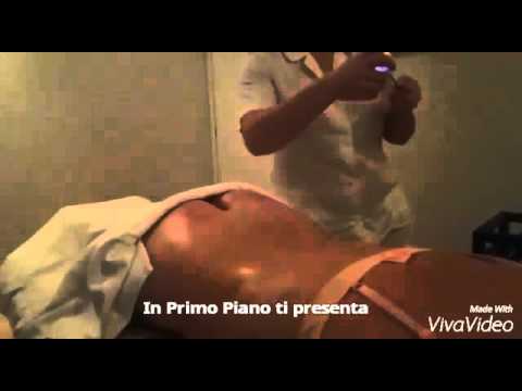 Mal di vita bruciore di stomaco addome è Freddo indietro molto dolorante