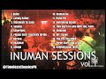 Parokya Ni Edgar Inuman Sessions Vol 1 Full Album