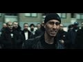Trendhit Platz 10 heute: RAP AUS HERZEN von AYMO & AYMEN & AMO ((jetzt ansehen))