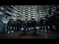 AYMO RAP AUS HERZEN Prod By PTL Official Video
