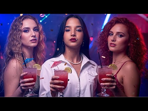 TITO la H and 2 more