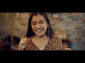 Para Ti Mamá Sara Rodriguez Sencillo Music Día De La Madre