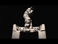 Don Toliver Octane Full Album Mix 432Hz