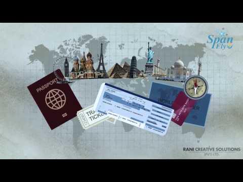 download lagu mp3 mp4 Spanfly, download lagu Spanfly gratis, unduh video klip Spanfly