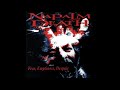 Napalm Death - Living in Denial (Official Audio)