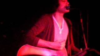 This Providence Live--Card House Dreamer