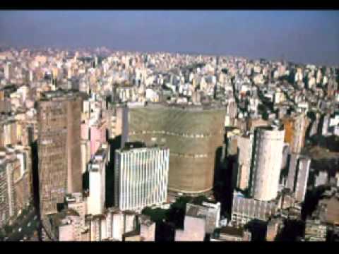 Mc Maiquinho - Fatos reais