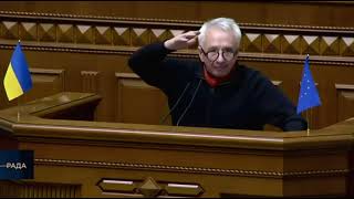 Вугілля у найближчі 20 років буде для нас ключовим видом палива