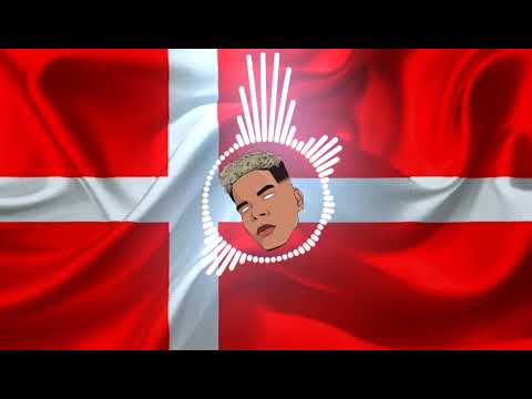 MC DESENHO- ME APAIXONEI (( PROD. DJ ROOT SJM ))