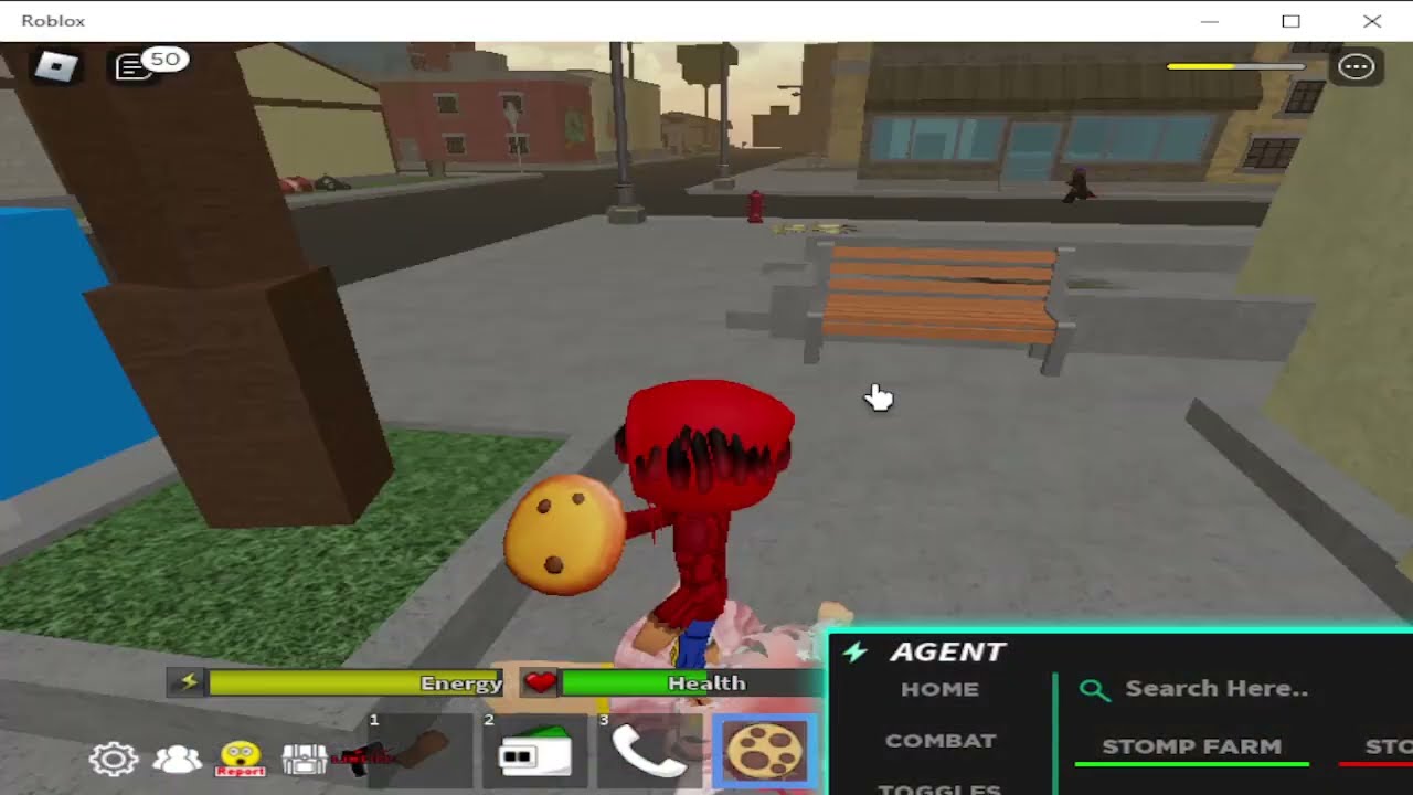 (NEW) Da hood SCRIPT Flash *OP*  BYFRON BYPASS