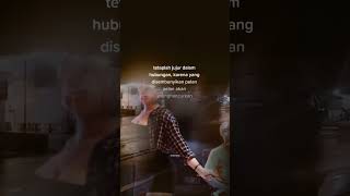 Download lagu STORY WA 30 DETIK TERBARU 2023 🎉 || STORY WHATSAPP KEKINIAN🔥|| STORY WA 30 DETIK KATA KATA Shorts mp3 Download lagu STORY WA 30 DETIK TERBARU 2023 🎉 || STORY WHATSAPP KEKINIAN🔥|| STORY WA 30 DETIK KATA KATA Shorts mp3