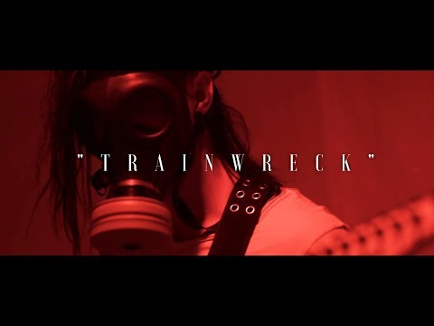 Classic Jack - Trainwreck