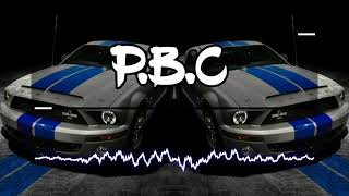 Hadd [BASS BOOSTED] DEEP JANDU AMRIT MAAN | P.B.C