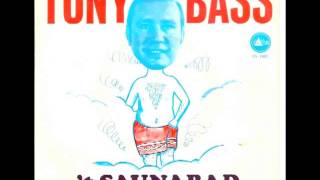 Tony Bass - Saunabad video