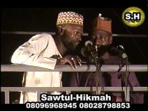 3 SIFFOFIN MAAURATA YAN ALJANNAH