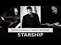 Wayman Tisdale       "STARSHIP"        (1996)