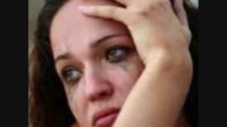 East 17- Stay Another Day With Lyrics