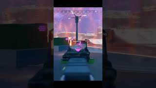 弾なくなったなあ #apexlegends