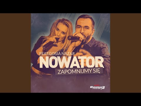 Zapomnijmy Się (Extended)