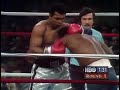Muhammad Ali Vs Joe Frazier Thrilla In Manila Full Fight Historic Boxing Match