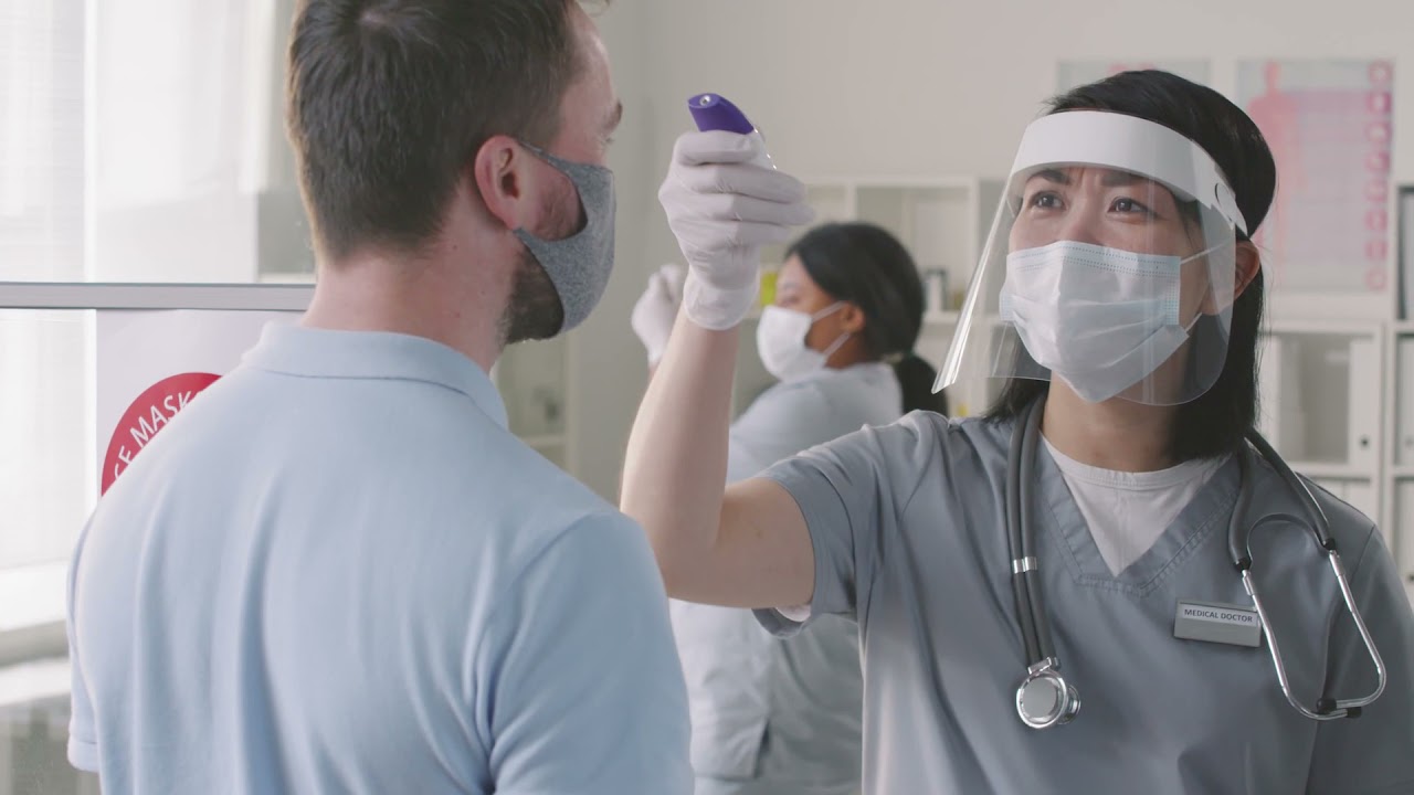 TAFE Promotional Video