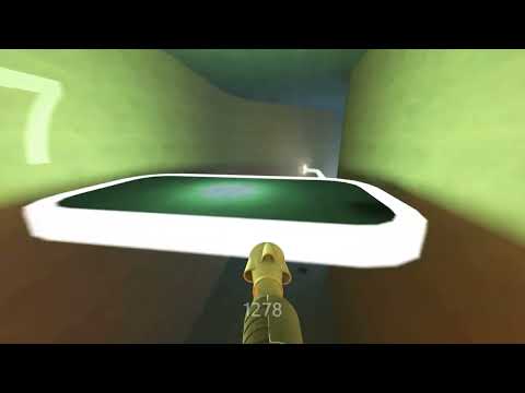 rubidus on jump_edgebug_b2 - 01:43.274