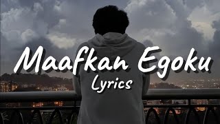 Download lagu Lagu Galau Indonesia Terbaru 2026 | Maafkan Egoku, Saat Kau Pergi Aku Baru Mengerti mp3 Download lagu Lagu Galau Indonesia Terbaru 2026 | Maafkan Egoku, Saat Kau Pergi Aku Baru Mengerti mp3