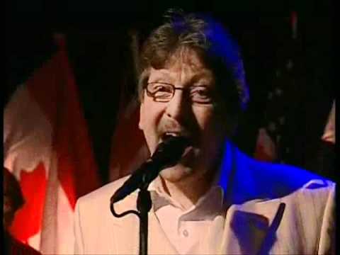 Into Each Life Some Rain Must Fall - Live Tv Gelderland 2005