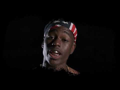 Finesse Dee - Message to the Streets (Official Video)