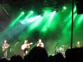 The Scolding Wife - Great Big Sea 