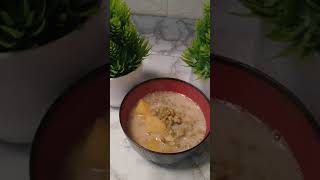 Download lagu BUBUR KACANG HIJAU @shorts mp3 Download lagu BUBUR KACANG HIJAU @shorts mp3