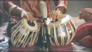 Gypsy (En vivo) - Shakira (Traducida y Subtitulada)