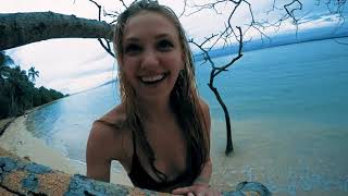 REICK ft. Jimmy Burney - Slow Love (Official Music Video)