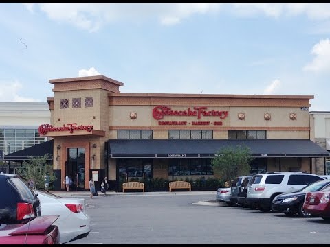 download lagu mp3 mp4 Cheesecake Factory Lunch, download lagu Cheesecake Factory Lunch gratis, unduh video klip Cheesecake Factory Lunch