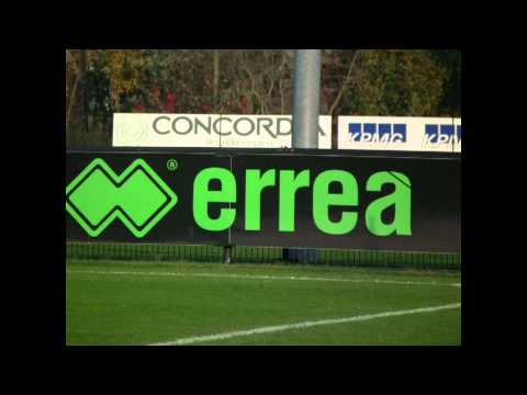 Wedstrijd VOC B1   SHO B1