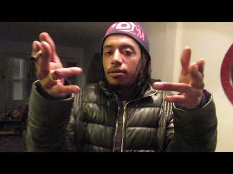 1 CALL - COUNTUP RU x HEEM x 247zé