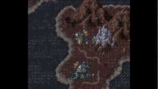 Let's Play Chrono Trigger Part 14 - Douchebag Johnny
