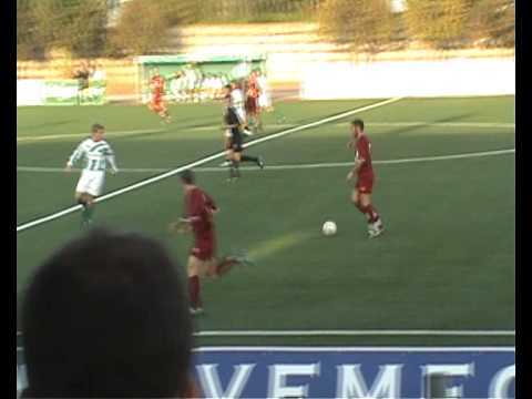 3° Parte Solesinese-Favaro 1948 0-0 Camp.Prom.Veneto gir. C