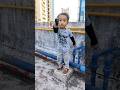 Meri Bandook Mai Goli Khatam Ho Gai Shorts Funnyshorts Funnyvideo
