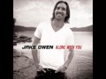 Jake Owen "Alone With You"