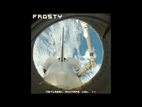 Frosty - Netlabel Mixtape Vol. 11 [Mixotic 211] [Deep, Dub, House, Minimal, Techno]