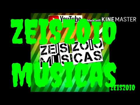 SET Das Raves 2020 - Os Funk Rave Mais Tocados Nos BAILES (DJ W-Beatz)(LoveFunk e BH)(#GR6_Explode)