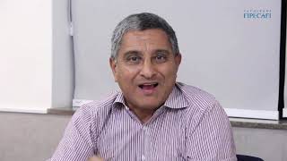 IFRS 16 -Arrendamento Mercantil