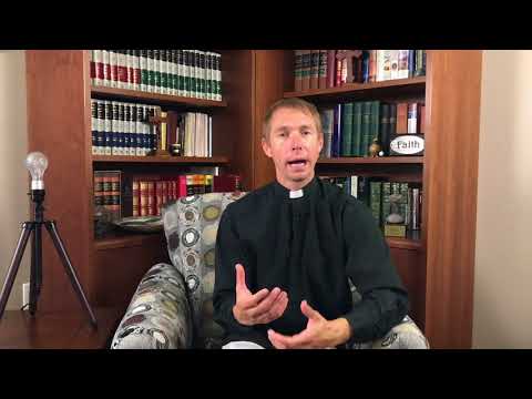 Catechism B Week 5e; Jesus Christ-True God and True Man