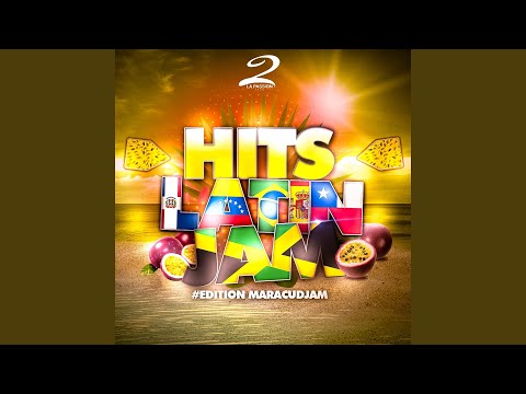 My Heart (feat. Jamice, Nelson Freitas) (Ganateam Remix Extented)