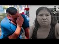 La Verdad Tras La MUERTE De María Jacobo Alvarado "LA LUPE BOMBA"‼️🥺