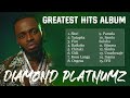 Best Songs Of Diamond Platnumz - Best Of Diamond Platnumz Mixtape - Non Top Hits Song 2023