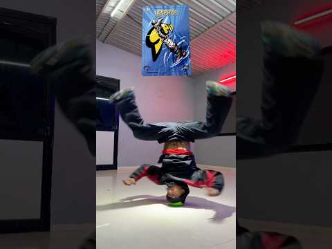 Quick HEADSPIN Tutorial By Bimal Rana